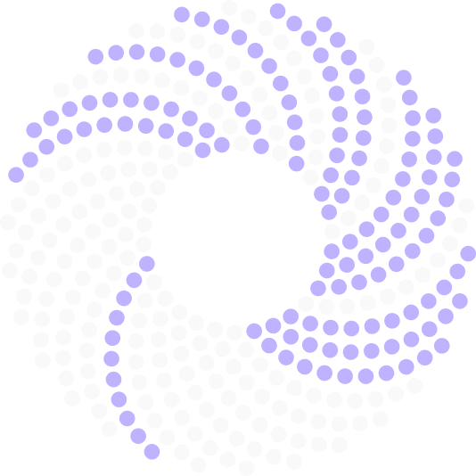 Forma decorativa